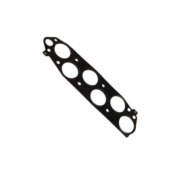 Lower Intake Plenum Gasket - Compatible with 2004 - 2014 Acura TL 2005 2006 2007 2008 2009 2010 2011 2012 2013