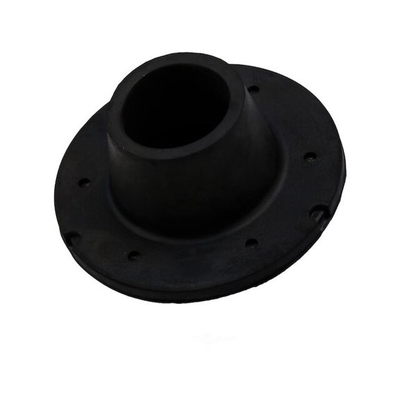 Lower Intercooler Mount - Compatible with 2009 - 2016 Chevy Express 4500 2010 2011 2012 2013 2014 2015