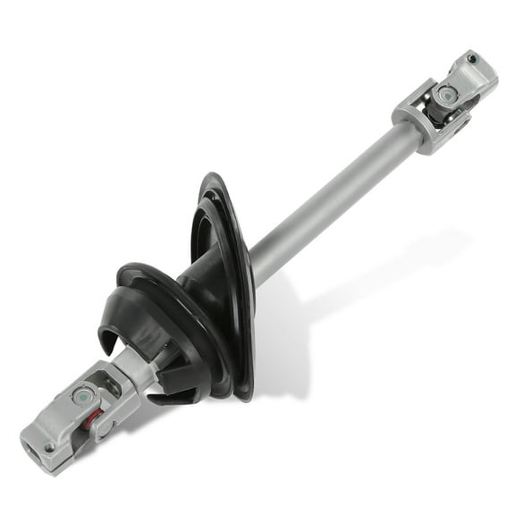 Lower Intermediate Steering Column Shaft Fit For 2009-2017 Audi Q5 8R1419753H