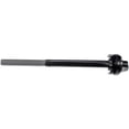 thumbnail image 1 of Lower Intermediate Steering Shaft - Compatible with 1995 - 1997 Chevy S10 1996, 1 of 2