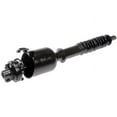 thumbnail image 1 of Lower Intermediate Steering Shaft - Compatible with 1995 - 2000 Chevy C3500 1996 1997 1998 1999, 1 of 2