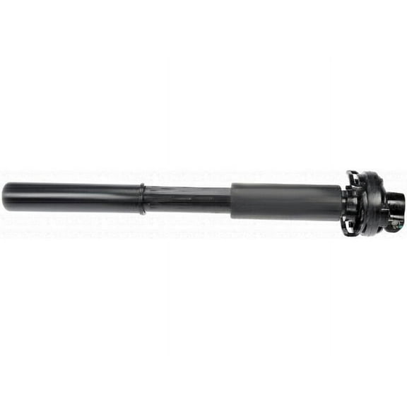 Lower Intermediate Steering Shaft - Compatible with 1998 - 2004 Chevy S10 1999 2000 2001 2002 2003