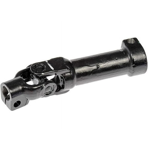 Lower Intermediate Steering Shaft - Compatible with 2003 - 2005 Dodge Ram 2500 RWD 2004