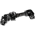 thumbnail image 1 of Lower Intermediate Steering Shaft - Compatible with 2003 - 2006 Chevy Express 3500 RWD 2004 2005, 1 of 2