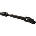 thumbnail image 1 of Lower Intermediate Steering Shaft - Compatible with 2009 - 2013 Toyota Matrix FWD 2010 2011 2012, 1 of 2