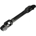 thumbnail image 1 of Lower Intermediate Steering Shaft - Compatible with 2012 - 2015 Toyota Prius Plug-In 2013 2014, 1 of 3
