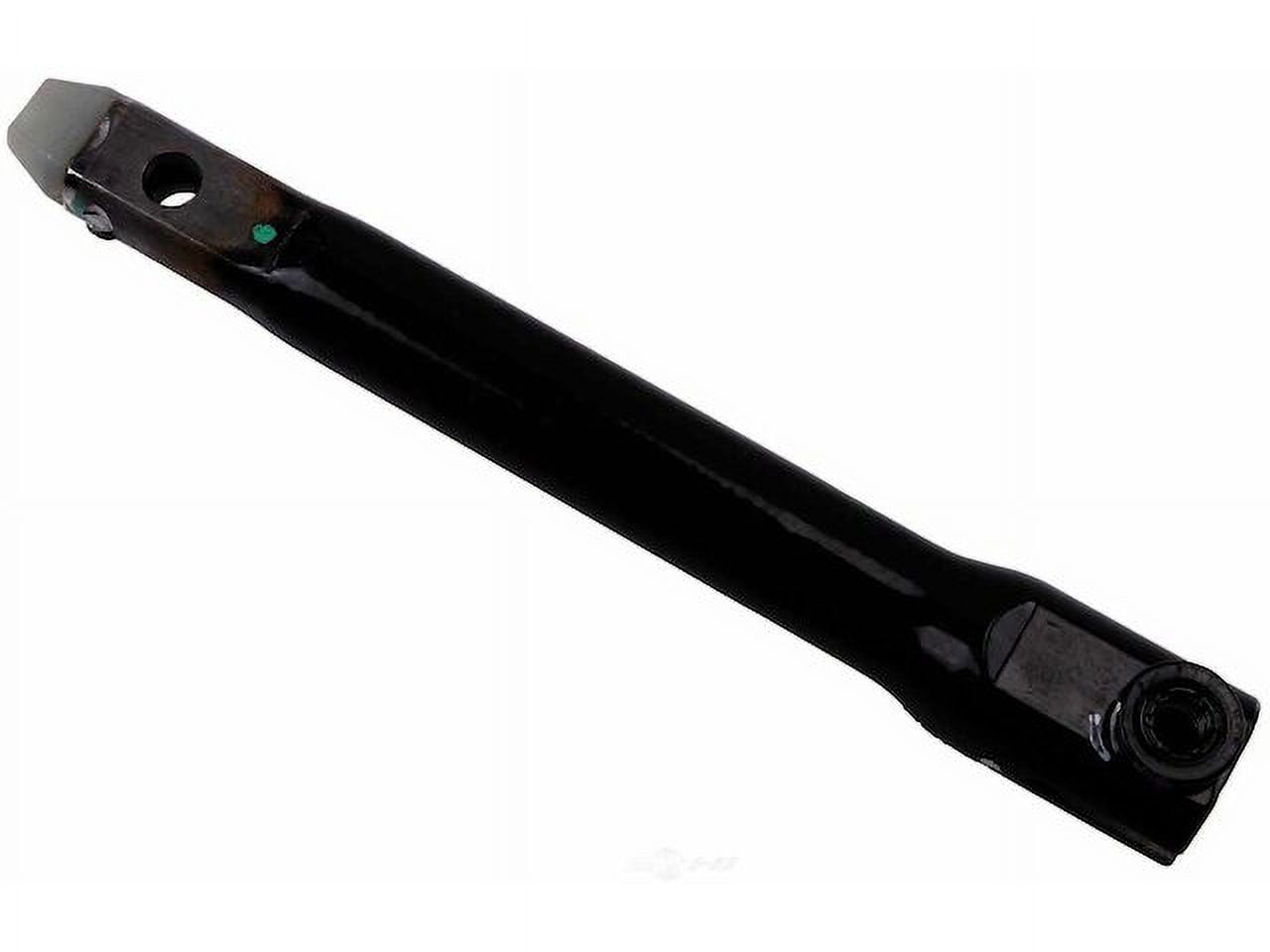 Lower Intermediate Steering Shaft - Compatible with 2016 - 2021 Chevy ...