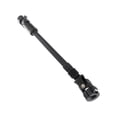 thumbnail image 1 of Lower Intermediate Steering Shaft - Compatible with 2018 Jeep Wrangler JK, 1 of 2