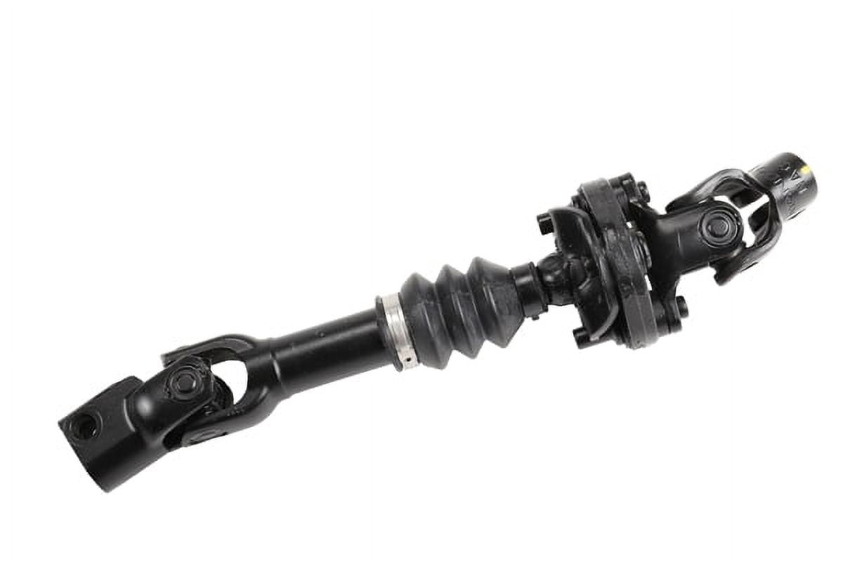 Lower Intermediate Steering Shaft