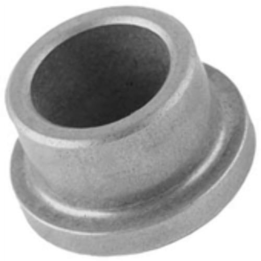 Lower Kingpin Bushing for Yamaha G1 Golf Cart