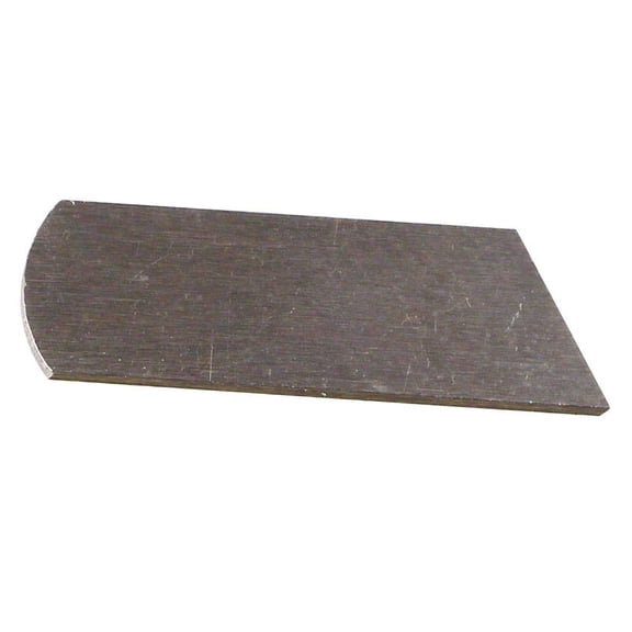 Lower Knife, Singer #412749