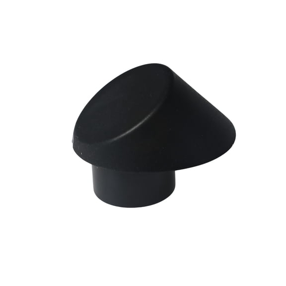 Lower Left Hand Trunk Stop Buffer Fits for Tesla Model Y 1507940-00-C