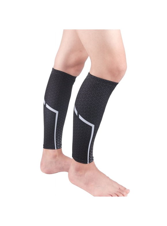 Kinesiology Tape in Sports Medicine