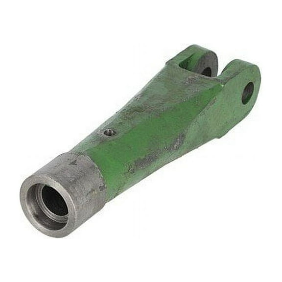 Lower Lift Link Housing Yoke fits John Deere 2510 3010 4010 600 600 3020 4020 R26615