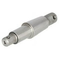 thumbnail image 1 of Lower Lift Link Pin fits Ford NAA 2N 8N 9N 600 601 700 800 801 900 2000 2100 2110 2120 2310 2600 2610 3000 3600 3610 4000 4110 4130 4600 4610 NCA563C, 1 of 1