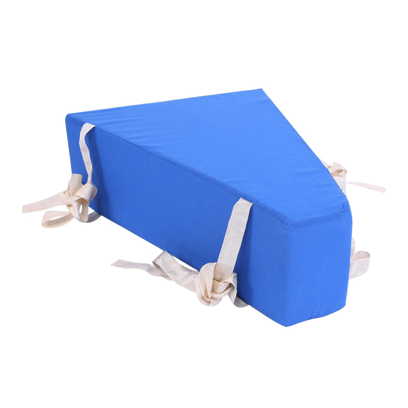 Lower Limb Anti Bedsore Mat Comfortable Nursing Device for Bedridden