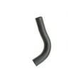 thumbnail image 1 of Lower - Line To Engine Radiator Hose - Compatible with 2005 - 2012 Nissan Armada 2006 2007 2008 2009 2010 2011, 1 of 2
