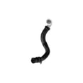 thumbnail image 1 of Lower - Line To Engine Radiator Hose - Compatible with 2008 - 2010 Ford F-450 Super Duty 6.4L V8 2009, 1 of 2