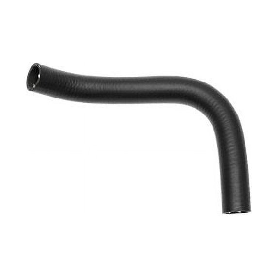 Lower - Line To Engine Radiator Hose - Compatible with 2015 - 2020 Acura TLX 3.5L V6 GAS 2016 2017 2018 2019