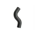 thumbnail image 1 of Lower - Line To Radiator Radiator Hose - Compatible with 1984 - 1989 Nissan 300ZX 1985 1986 1987 1988, 1 of 2