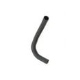 thumbnail image 1 of Lower - Line To Radiator Radiator Hose - Compatible with 2004 - 2010 INFINITI QX56 2005 2006 2007 2008 2009, 1 of 2