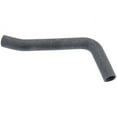 thumbnail image 1 of Lower - Line To Radiator Radiator Hose - Compatible with 2004 Pontiac GTO 5.7L V8, 1 of 2