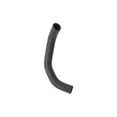 thumbnail image 1 of Lower - Line To Thermostat Radiator Hose - Compatible with 2005 - 2007 Ford Five Hundred 2006, 1 of 2