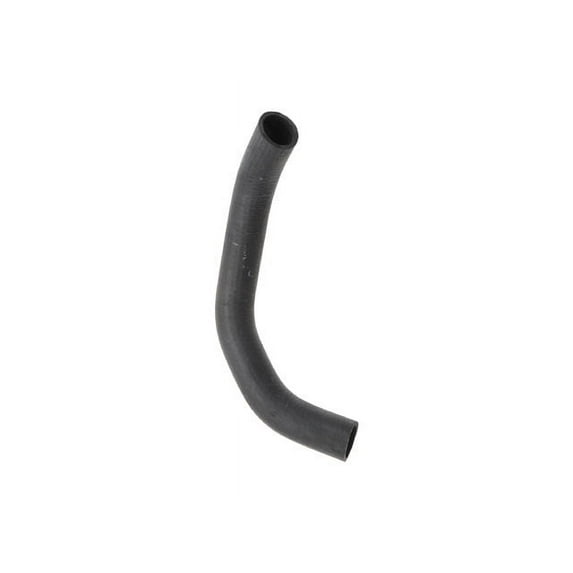 Lower - Line To Thermostat Radiator Hose - Compatible with 2005 - 2007 Ford Five Hundred 2006