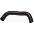 thumbnail image 1 of Lower - Line To Thermostat Radiator Hose - Compatible with 2006 - 2007 Mazda 6 2.3L 4-Cylinder Turbocharged GAS, 1 of 2