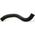 thumbnail image 1 of Lower - Pipe To Thermostat Radiator Hose - Compatible with 2008 - 2010 INFINITI M45 4.5L V8 GAS - Gates, 1 of 2