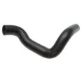 thumbnail image 1 of Lower - Line To Thermostat Radiator Hose - Compatible with 2011 - 2015 Mini Cooper Countryman 2012 2013 2014, 1 of 2