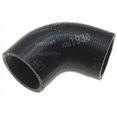 thumbnail image 1 of Lower - Line To Water Pump Radiator Hose - Compatible with 1997 Ford F-250 HD 7.5L V8 GAS, 1 of 2