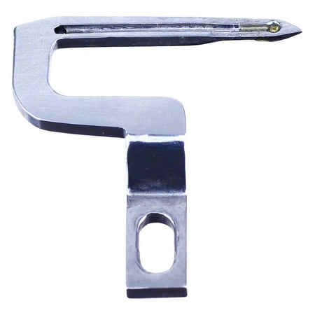 Lower Looper, Babylock #60335