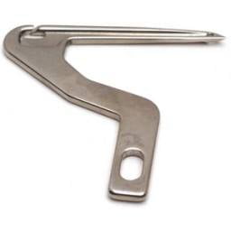 Lower Looper, Juki #A2526-335-000
