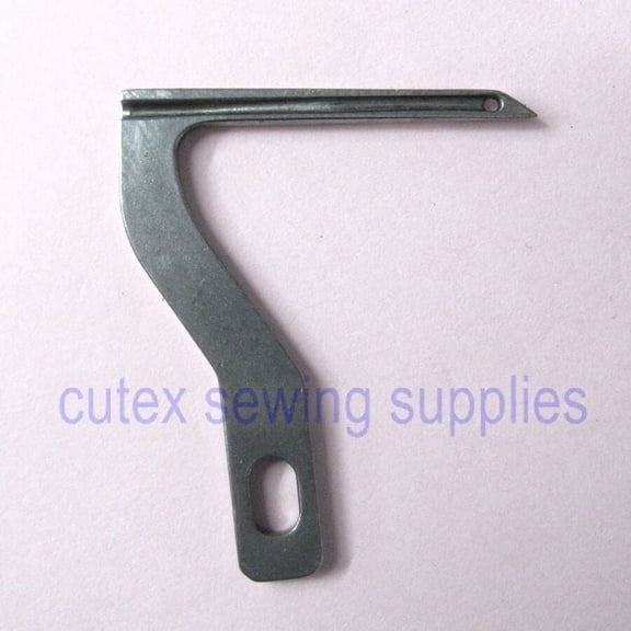 Lower Looper, Babylock, Simplicity #418-6101-02A