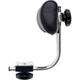 thumbnail image 1 of Lower Lumbar Backrest Support, 1 of 1