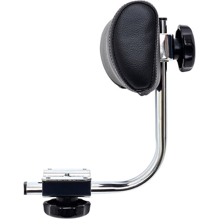Lower Lumbar Backrest Support
