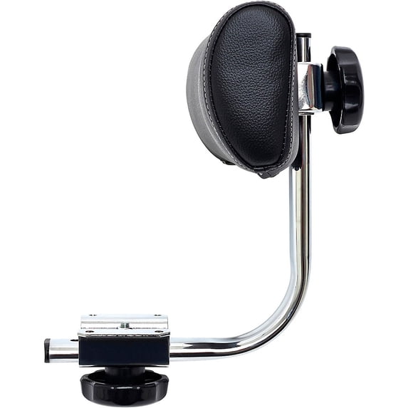 Lower Lumbar Backrest Support