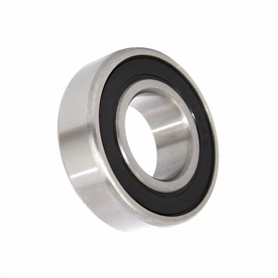Lower Main Bearing Fitting Torrey & Pro-Cut Saws St-200, Replaces 500185