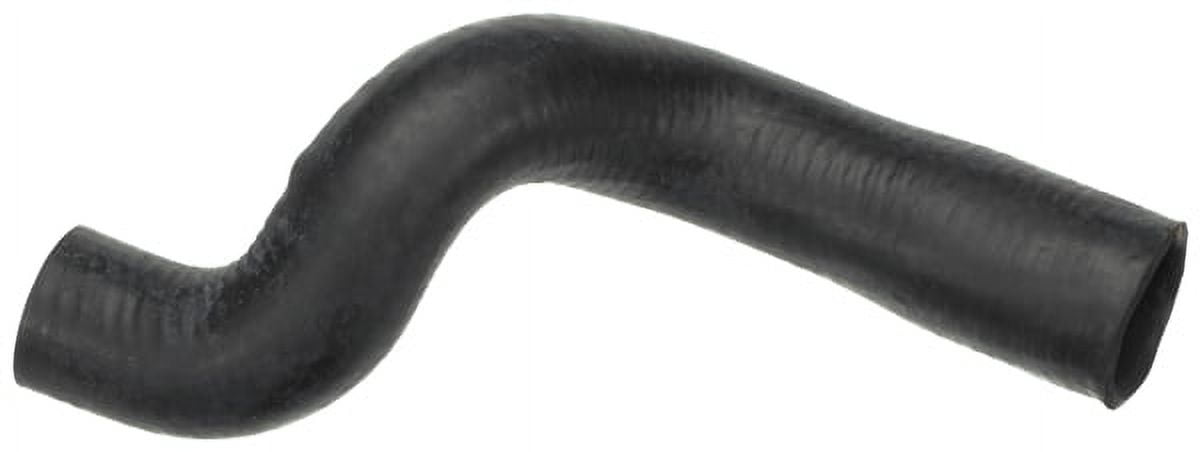 Lower Molded Co (PARITY)