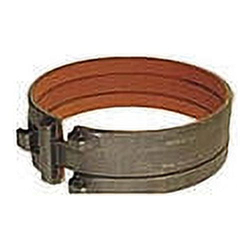 ATI Performance Lower OEM Kevlar Lining Band ATI Performance Lower OEM Kevlar Lining Band