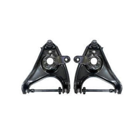 Lower OEM Style Control Arm for 1958-1964 Chevy Impala Belair