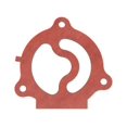 thumbnail image 2 of Evan-Fischer Head Gasket Set For 2002-2005 Chevy Trailblazer 4.2L DOHC - Multi-Layer Steel 2 of 6