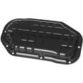 thumbnail image 1 of Lower Oil Pan - Compatible with 2012 - 2013 INFINITI M35h, 1 of 2