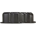 thumbnail image 1 of Lower Oil Pan - Compatible with 2012 - 2021 Nissan NV2500 4.0L V6 2013 2014 2015 2016 2017 2018 2019 2020, 1 of 2