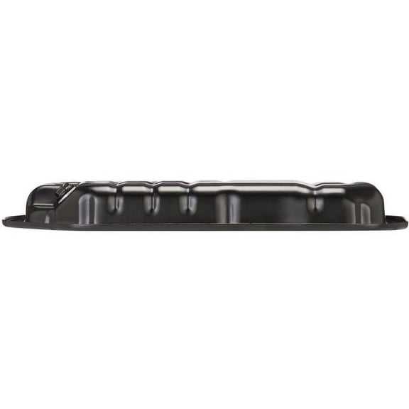 Lower Oil Pan - Compatible with 2014 - 2020 INFINITI Q50 - Spectra Premium