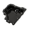 thumbnail image 1 of Lower Oil Pan - Compatible with 2016 - 2019 Chevy Volt 2017 2018, 1 of 2