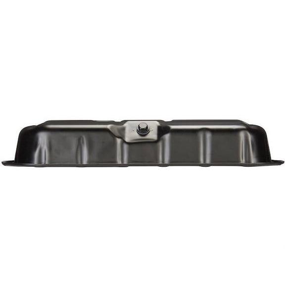 Lower Oil Pan - Compatible with 2018 - 2021 Lexus LC500 5.0L V8 - Spectra Premium