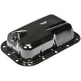 thumbnail image 1 of Lower Oil Pan - Compatible with 2018 Jeep Wrangler JK 3.6L V6, 1 of 2