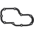 thumbnail image 1 of Lower Oil Pan Gasket - Compatible with 2005 - 2013 Nissan Frontier 4.0L V6 2006 2007 2008 2009 2010 2011 2012, 1 of 2